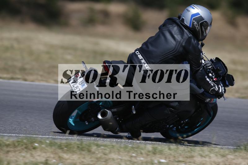 Archiv-2023/33 14.06.2023 MSS Track Day ADR/Gruppe gelb/109